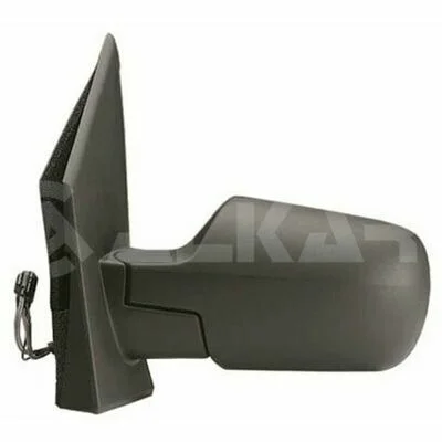 distriauto5-795777