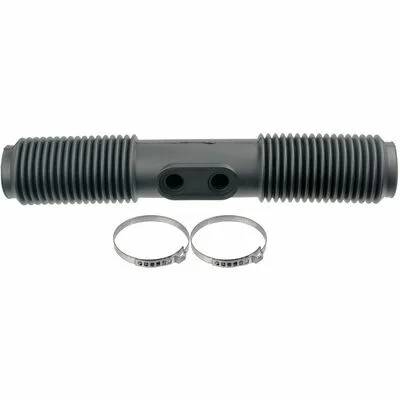 distriauto5-796132