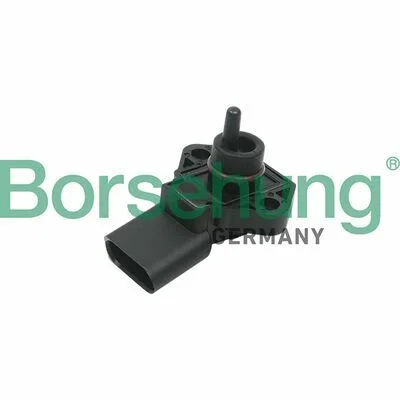 distriauto5-796437