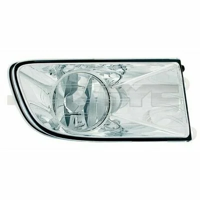 distriauto5-796534