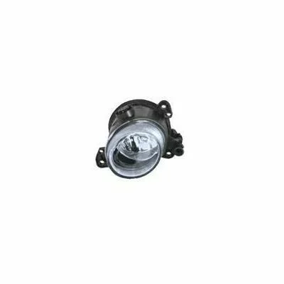 distriauto5-796657