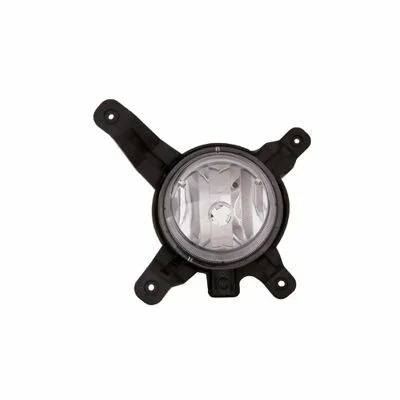 distriauto5-796747