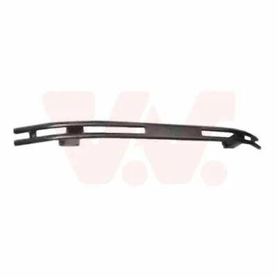 distriauto5-796800