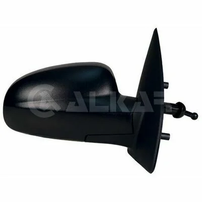 distriauto5-797264