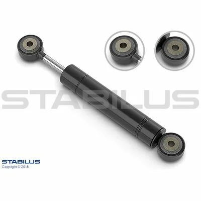 distriauto5-797495