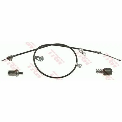 distriauto5-797565