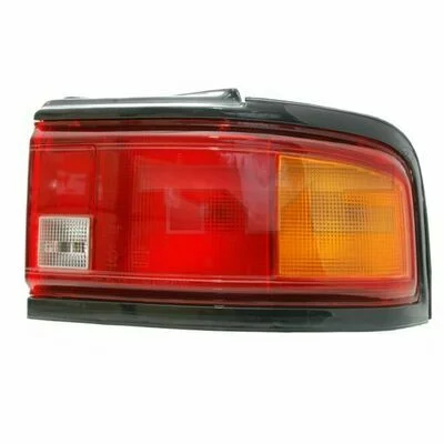 distriauto5-797751