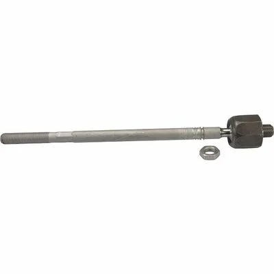 distriauto5-797986