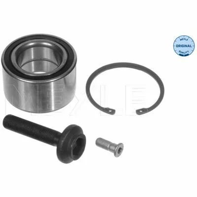 distriauto5-798126
