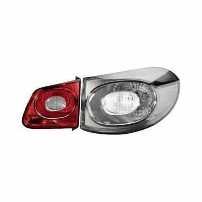 distriauto5-798323