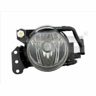 distriauto5-798752