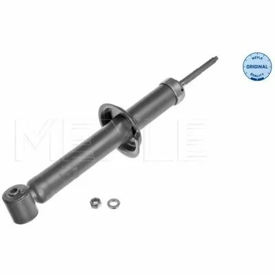 distriauto5-799063