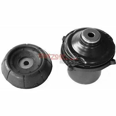 distriauto5-799400
