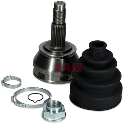 distriauto5-799603