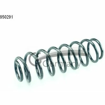distriauto5-799971