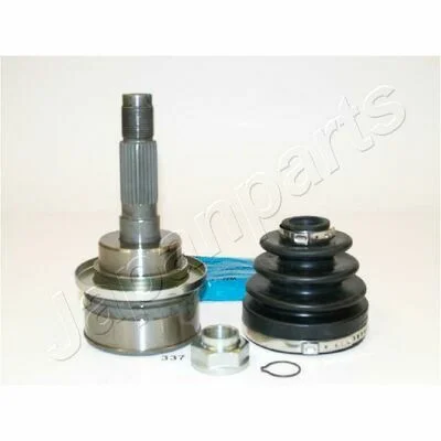 distriauto5-800222