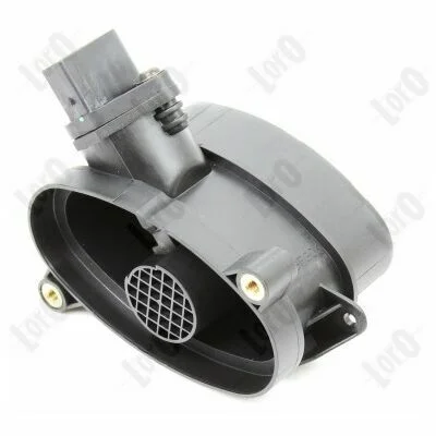 distriauto5-800512