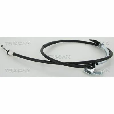 distriauto5-800529