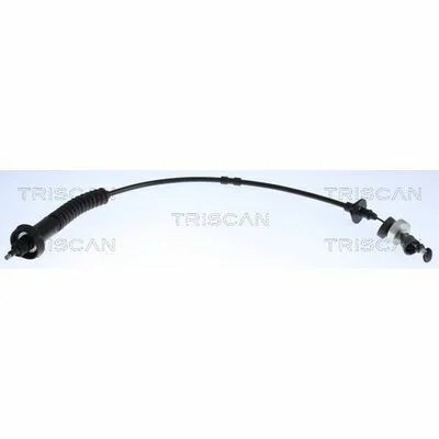 distriauto5-800548