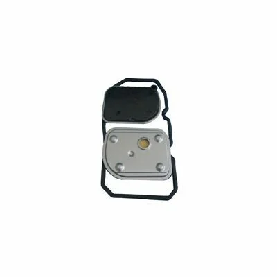 distriauto5-800626