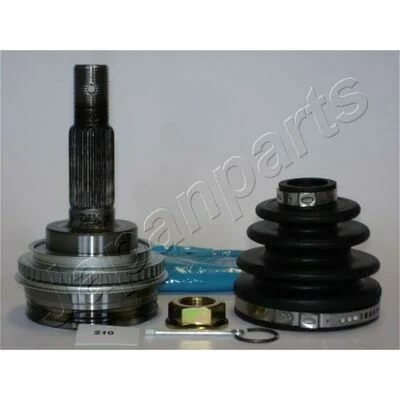 distriauto5-800663
