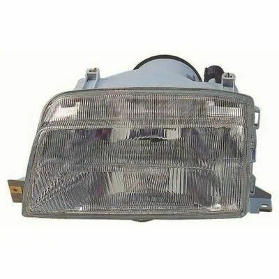 distriauto5-800739