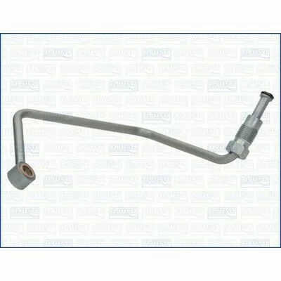 distriauto5-800913