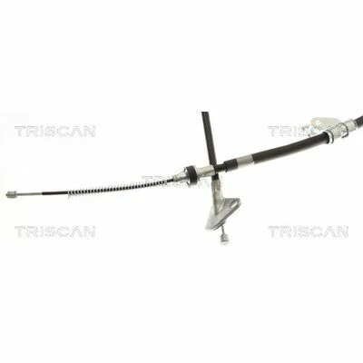 distriauto5-801043