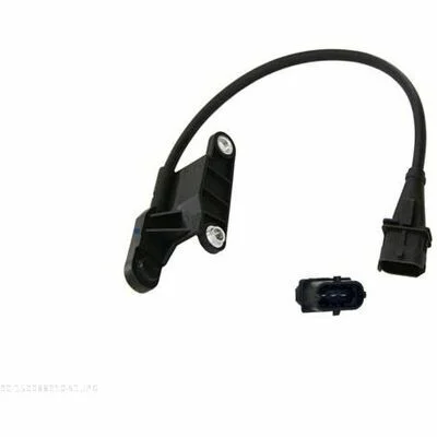 distriauto5-801062