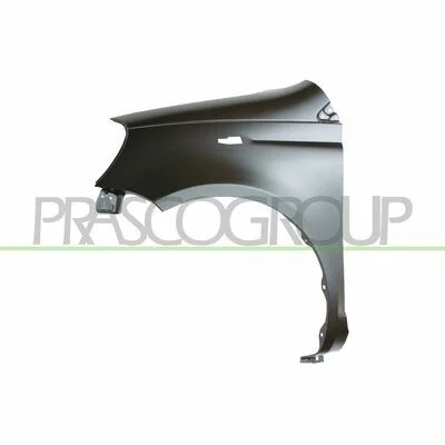distriauto5-801083