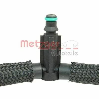 distriauto5-801205