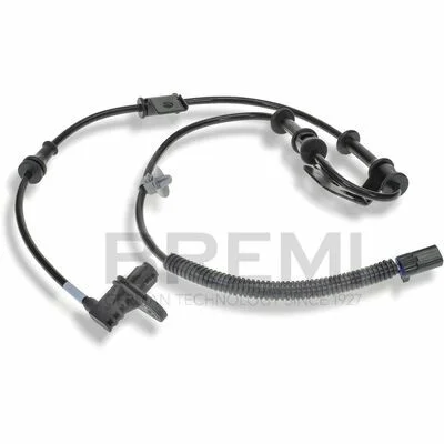 distriauto5-801285