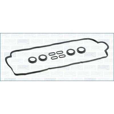 distriauto5-801658