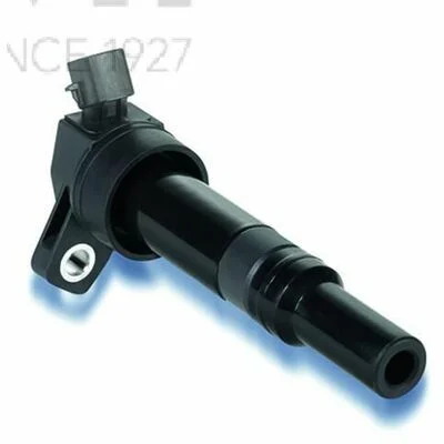 distriauto5-801798