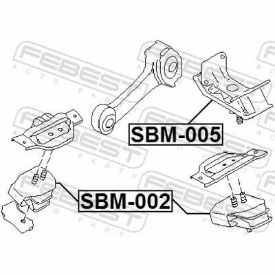 distriauto5-801854