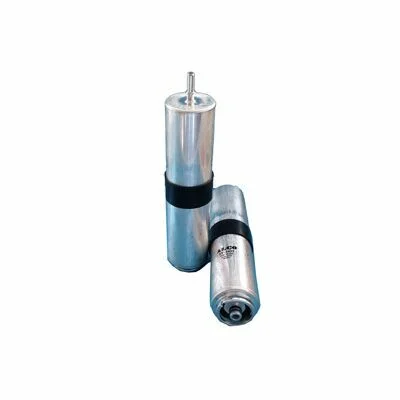 distriauto5-801991