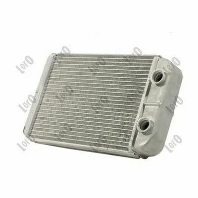 distriauto5-802290