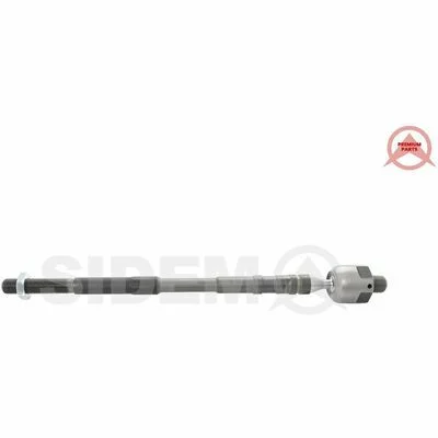 distriauto5-802474
