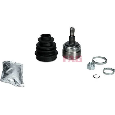 distriauto5-802490