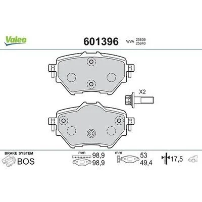 distriauto5-802705