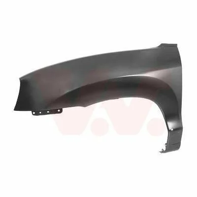 distriauto5-802739