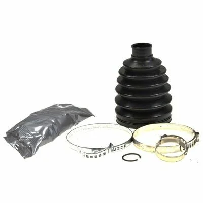 distriauto5-802794