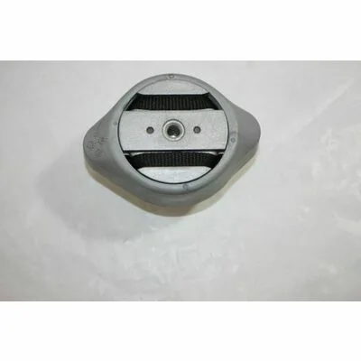 distriauto5-802977