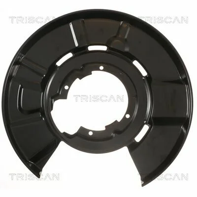 distriauto5-803193