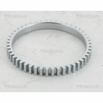 distriauto5-803303