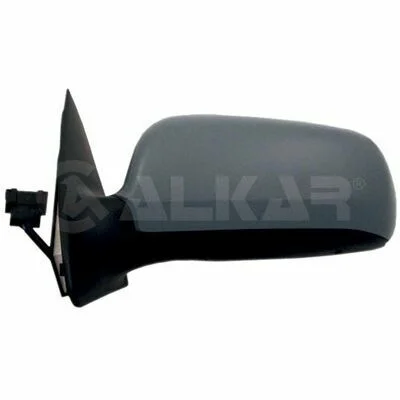 distriauto5-803394