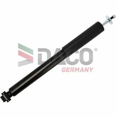 distriauto5-803440