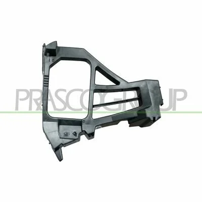 distriauto5-803578
