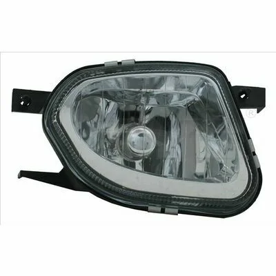 distriauto5-803750