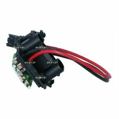 distriauto5-803773